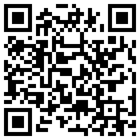 qrcode für Harting 24020040000