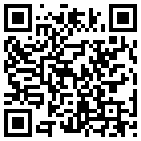 qrcode für Ridi Leuchten GmbH 2560274SI device carrier VL2S-GL 7x si DALI-2 medium