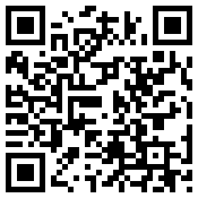qrcode für Leipziger Leuchten 9.744.2052.07 wall luminaire 1x NAV-E 100W