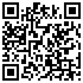 qrcode für Leipziger Leuchten 9.745.2052.07 wall luminaire 1x NAV-E 100W