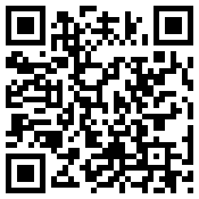 qrcode für Leipziger Leuchten 9.745.2056.07 wall luminaire 1x NAV-E 100/70W
