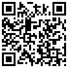 qrcode für Leipziger Leuchten 9.752.2052.26 mast-mounted luminaire 1x NAV-E 100 W