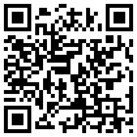 qrcode für Leipziger Leuchten 9.753.2032.06 mast-mounted luminaire 1x NAV-E 70W