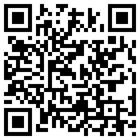 qrcode für DIGITUS DN-81630 - 100Gbs QSFP28 CWDM4 Optical Transceiver Module