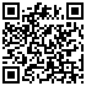 qrcode für DIGITUS DN-81622 Network Cable 100G QSFP28 2m