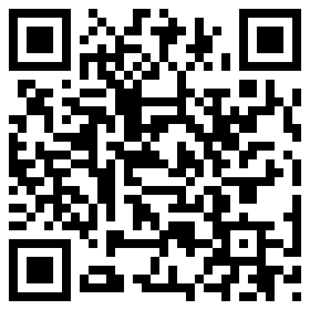 qrcode für Elo Touch Solutions E658992 - Elo 2203LM 54 6cm (21 5'') Projected Capacitive 10 TP Full HD white