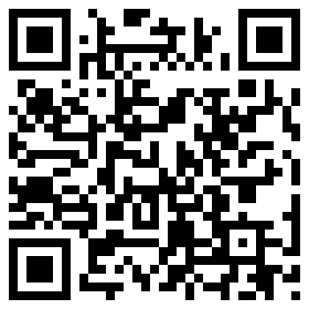 qrcode für HPE HX2N7E - Tech Care 5 Years Basic SN3600B 24/8 8p 32Gb SW SFP Switch Service