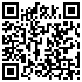 qrcode für Ridi Leuchten GmbH 2560275SI device carrier VL2S-GL 7x si DALI-2 medium