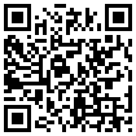qrcode für LENOVO 4XC1K20992