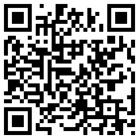qrcode für LENOVO 4XC1K20993
