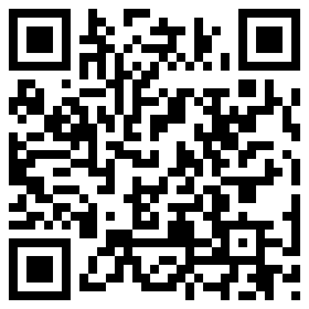 qrcode für LENOVO USB Wired Ear Headphones inline control - 4XD1J77351