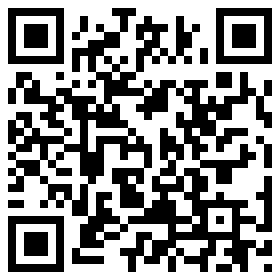 qrcode für Ridi Leuchten GmbH 2560275SW device carrier VL2S-GL 7x black DALI-2