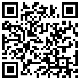 qrcode für Ridi Leuchten GmbH 2560276SI device carrier VL2S-GL 7x si DALI-2 medium
