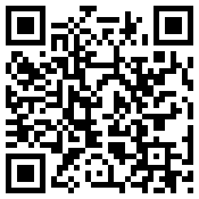 qrcode für Cisco SVCS (CON-SSTCM-C9524YCA)