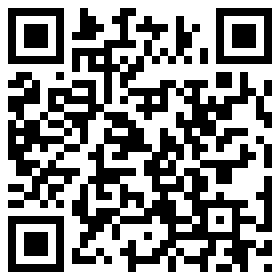 qrcode für Ridi Leuchten GmbH 2560277 device carrier VL2S-GL 7x ws DALI-2 medium