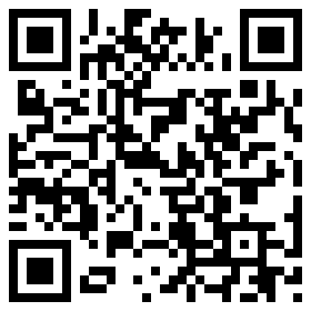 qrcode für Ridi Leuchten GmbH 2560277SI device carrier VL2S-GL 7x si DALI-2 medium