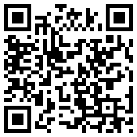 qrcode für Ridi Leuchten GmbH 2560278 device carrier VL2S-GL 7x ws DALI-2 medium