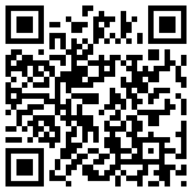 qrcode für INLINE 16659D - Power adapter cable IEC 60320 C20 C13 10A black 2m