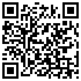 qrcode für LENOVO ISG ThinkSystem SR650 V2 x8/x8 PCIe G4 Riser3 Option Kit - 4XH7A61048