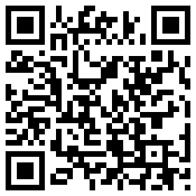 qrcode für LENOVO ISG ThinkSystem SR650 V2 x8/x8 PCIe G4 Riser3 Cable Kit CPU1 - 4X97A59977