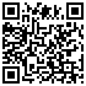 qrcode für Aruba Networks HPE Aruba IOn 1430 8G Switch - R8R45A#ABB