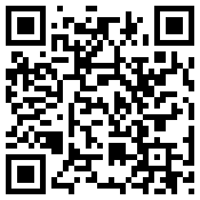 qrcode für StarTech.com UUSBHAUB6IN - 6in Micro USB Cable A Micro Type A Male USB Micro Type Male USB 6in