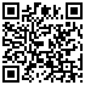 qrcode für Aruba Networks HPE Aruba IOn 1430 16G Switch - R8R47A#ABB