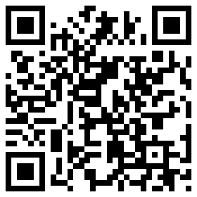 qrcode für Aruba Networks HPE Aruba IOn 1430 26G 2SFP Switch - R8R50A#ABB