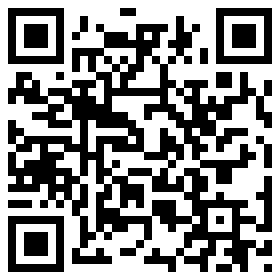 qrcode für Siemens 3SE5000-0AK00 - drive lever position sw