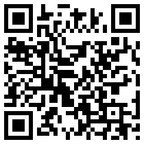 qrcode für WESTERN DIGITAL WD Black 2TB SN850X NVMe SSD Supremely Fast PCIe Gen4 x4 2 internal - WDS200T2X0E