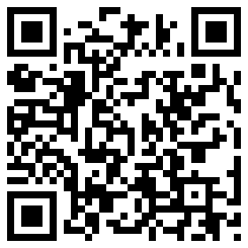 qrcode für WESTERN DIGITAL WD Black 4TB SN850X NVMe SSD Supremely Fast PCIe Gen4 x4 2 internal - WDS400T2X0E