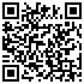 qrcode für Aruba Networks JL482C - HPE Aruba X472 2 post Rack Kit