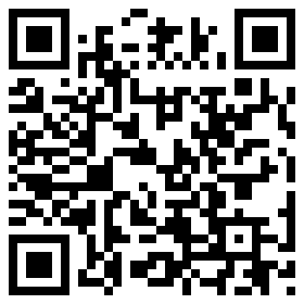 qrcode für Aruba Networks JL483C - HPE Aruba X474 4 post Rack Kit