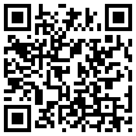 qrcode für Leipziger Leuchten 9.764.2052.25 mast-mounted luminaire 1x NAV-E 100 W