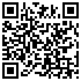 qrcode für BE QUIET! BW015