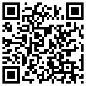 qrcode für Leipziger Leuchten 9.765.1052.05 mast-mounted luminaire 1x HCI-E/P 100 W
