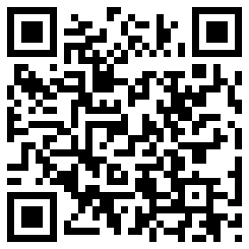 qrcode für Leipziger Leuchten 9.765.2036.05 mast-mounted luminaire 1x NAV-E 70/50W