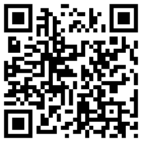qrcode für HP CR357-67005