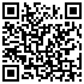 qrcode für HP JC39-02120A