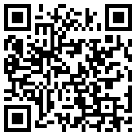 qrcode für HP JC44-00215B