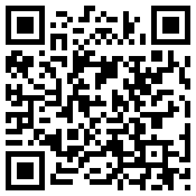 qrcode für HP JC47-00033B
