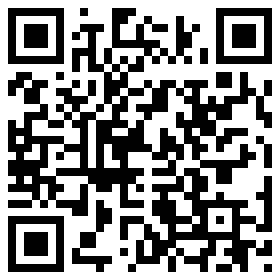 qrcode für HP JC93-01063C