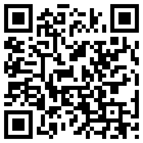 qrcode für HP JC93-01092A