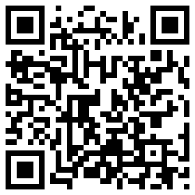 qrcode für Ridi Leuchten GmbH 2560279 device carrier VL2S-GL 7x ws DALI-2 medium