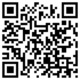 qrcode für HP L28407-041
