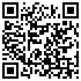 qrcode für HP L60597-002