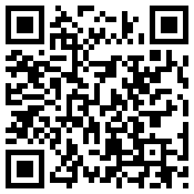 qrcode für HP M53308-B31