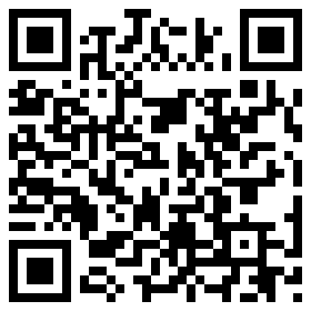 qrcode für Ridi Leuchten GmbH 2560279SI device carrier VL2S-GL 7x si DALI-2 medium