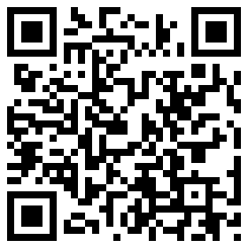 qrcode für HP RM1-9232-030CN