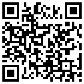 qrcode für HP RM2-1929-020CN